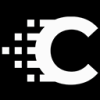 website-logo